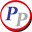 pridehospitality.com-logo