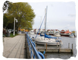 Riverfront Picture